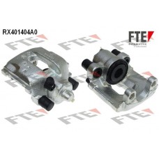 RX401404A0 FTE Гальмівний супорт