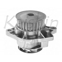 WPC341 CALIBER Водяний насос охолодження двигуна