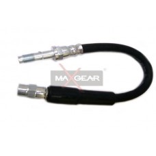 52-0050 MAXGEAR Гальмівний шланг