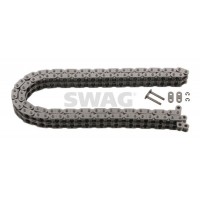 99 11 0094 SWAG Ланцюг приводу розподільного валу
