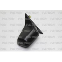 PMG0414M01 PATRON Зовнішнє дзеркало