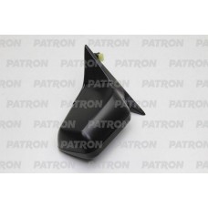 PMG0414M01 PATRON Зовнішнє дзеркало