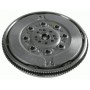 2294 000 955 SACHS Маховик