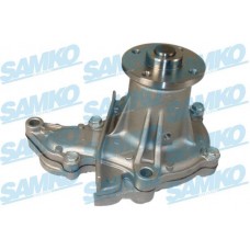 WP0714 SAMKO Водяний насос охолодження двигуна