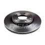 BD0111 FREMAX BRAKE DISC HIGH CARBON