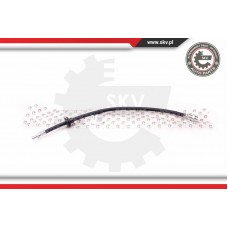 35SKV077 ESEN SKV Гальмівний шланг