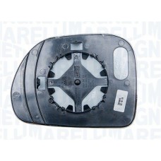 182209018800 MAGNETI MARELLI Дзеркальне скло зовнішнє дзеркало