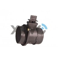XAM4124 ELTA AUTOMOTIVE Розхідомір повітря