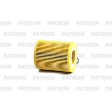 PF4299 PATRON Масляний фільтр