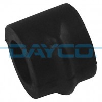 DSS1663 DAYCO Опора стабілізатора