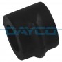 DSS1663 DAYCO Опора стабілізатора