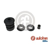 D3347 AUTOFREN SEINSA Ремкомплект робочий циліндр