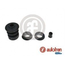 D3347 AUTOFREN SEINSA Ремкомплект робочий циліндр