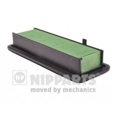 N1321082 NIPPARTS Повітряний фільтр