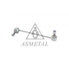 26BM0500 ASMETAL Тяга стійка стабілізатор