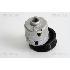 8641 163013 TRISCAN НАТЯЖИТЕЛЬ РЕМЕНЯ, клиновой зубча