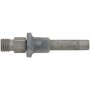 0 437 502 002 BOSCH Клапанна форсунка
