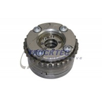 02.12.234 TRUCKTEC AUTOMOTIVE Шестерня приводу розподільного валу