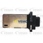 V51-72-0225 VEMO Розхідомір повітря