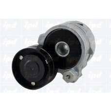 15-3716 IPD НАТЯЖИТЕЛЬ РЕМЕНЯ, клиновой зубча