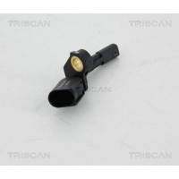 8180 29203 TRISCAN Датчик частота обертання колеса