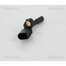 8180 29203 TRISCAN Датчик частота обертання колеса