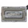 235-1516 WALKER PRODUCTS Датчик імпульсів