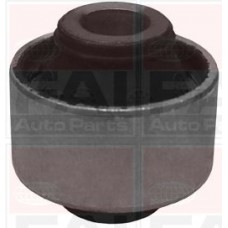 SS7249 FAI AutoParts Підвіска важіль незалежної підвіски колеса