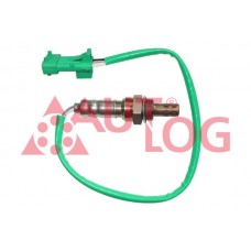 AS2205 AUTLOG датчик кисню