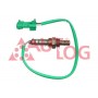 AS2205 AUTLOG датчик кисню