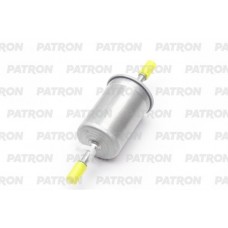 PF3293 PATRON Паливний фільтр