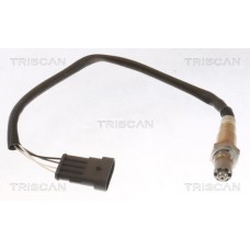 8845 12005 TRISCAN датчик кисню