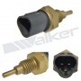 211-1117 WALKER PRODUCTS Датчик температура охолоджувальної рідини
