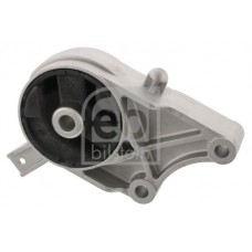 23678 FEBI BILSTEIN Підвіска двигун