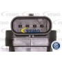 V10-72-0160 VEMO Розхідомір повітря