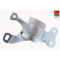 SS9737 FAI AutoParts Підвіска важіль незалежної підвіски колеса