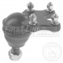 FBJ5243 FIRST LINE Шарнір незалежної підвіски поворотного важеля