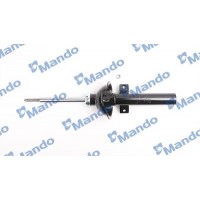 MSS015708 MANDO Амортизатор