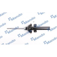 MSS015708 MANDO Амортизатор