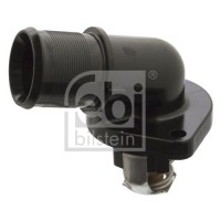 105965 FEBI BILSTEIN Термостат охолоджувальна рідина
