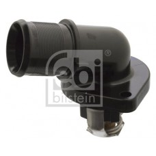 105965 FEBI BILSTEIN Термостат охолоджувальна рідина