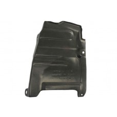 6601-02-8178871P BLIC Кожух двигуна