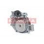 T0098 KAMOKA Водяний насос охолодження двигуна