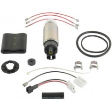 F 000 TE1 714 BOSCH Паливний насос