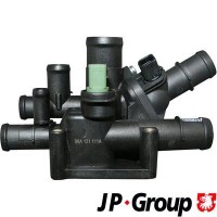 1114508000 JP GROUP Корпус термостата