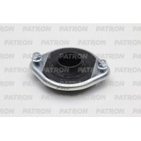 PSE4561 PATRON Опора стійки амортизатора