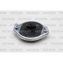 PSE4561 PATRON Опора стійки амортизатора