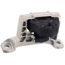 15407258/S FORMPART Підвіска двигун