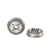 14.5723.50 BREMBO Гальмівний барабан