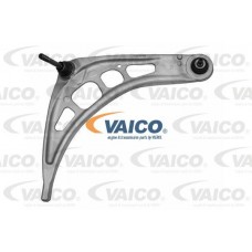 V20-0294-1 VAICO Ричаг незалежної підвіски колеса, подвеска колеса